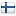 sbportal.ir server is located in Finland